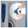 Oral-B Oxyjet + Pro 2000 - 452204 - zdjęcie 7